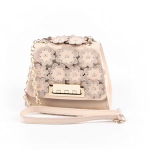 Zac Posen Floral Eartha